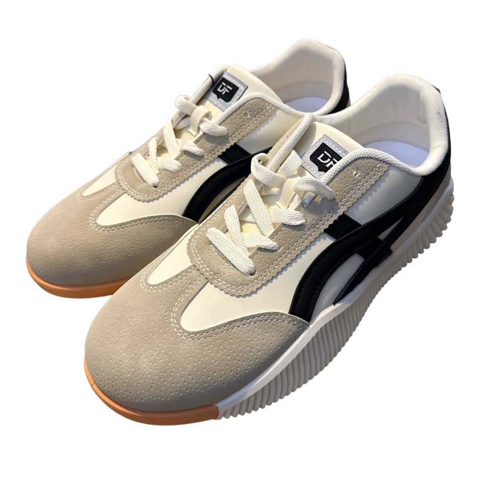De Florance DF Cloudea Sneakers - Picture 6 of 7